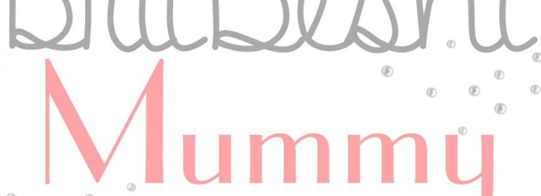 July 2017 Featured Blogger: Brit Deshi Mummy July 2017 Featured Blogger: Brit Deshi Mummy