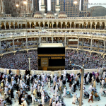 Kaaba