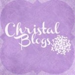 Christal Blogs