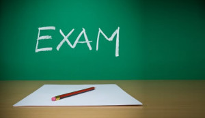 Exam