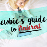 newbies-guide-to-pinterest