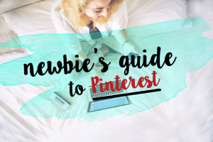 newbies-guide-to-pinterest