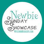 Newbie Sunday Showcase