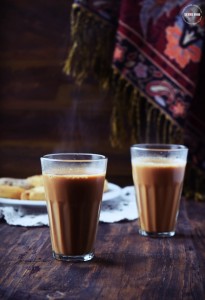 Chai