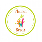 Early Arabic Language Teaching