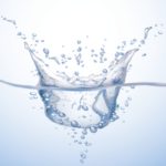 Water Help in Weight Loss
