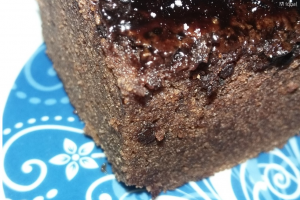 Chocolate Brownies