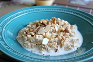 nuttycinnamonoatmeal3