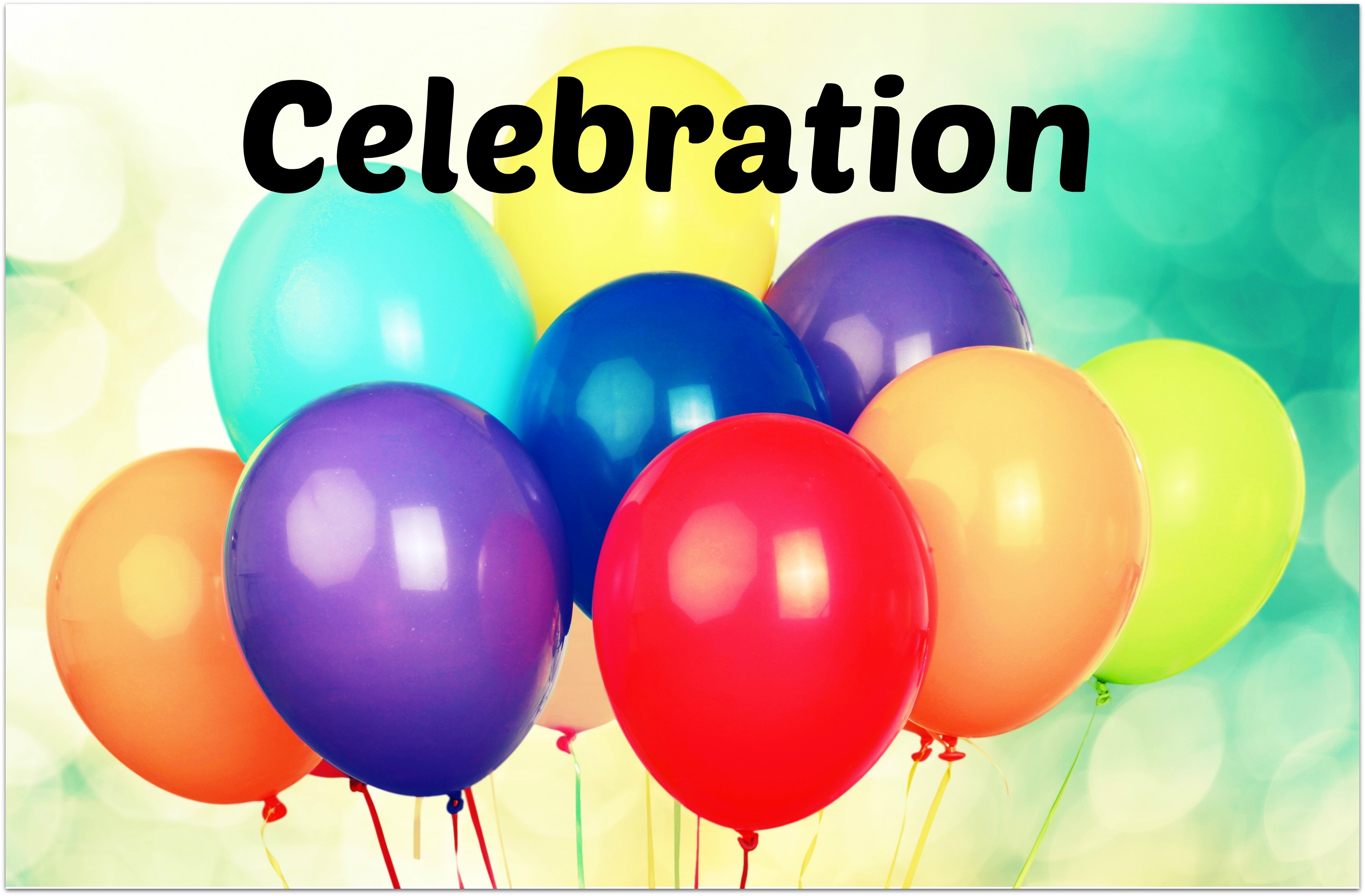 July 2016 Monthly Prompt Celebration Muslimah Bloggers