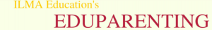 Ilma Education