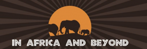 In Africa and Beyond