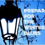 preparing-for-winter-blues