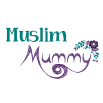 Muslim Mummy