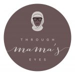 Through Mama’s Eyes
