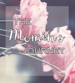 The Momin’s Journey