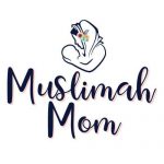 Muslimah Mom