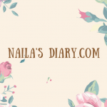 Naila’s Diary