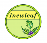 Haya Newleaf