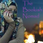 The Bookish Nomad
