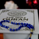 Holy Quran