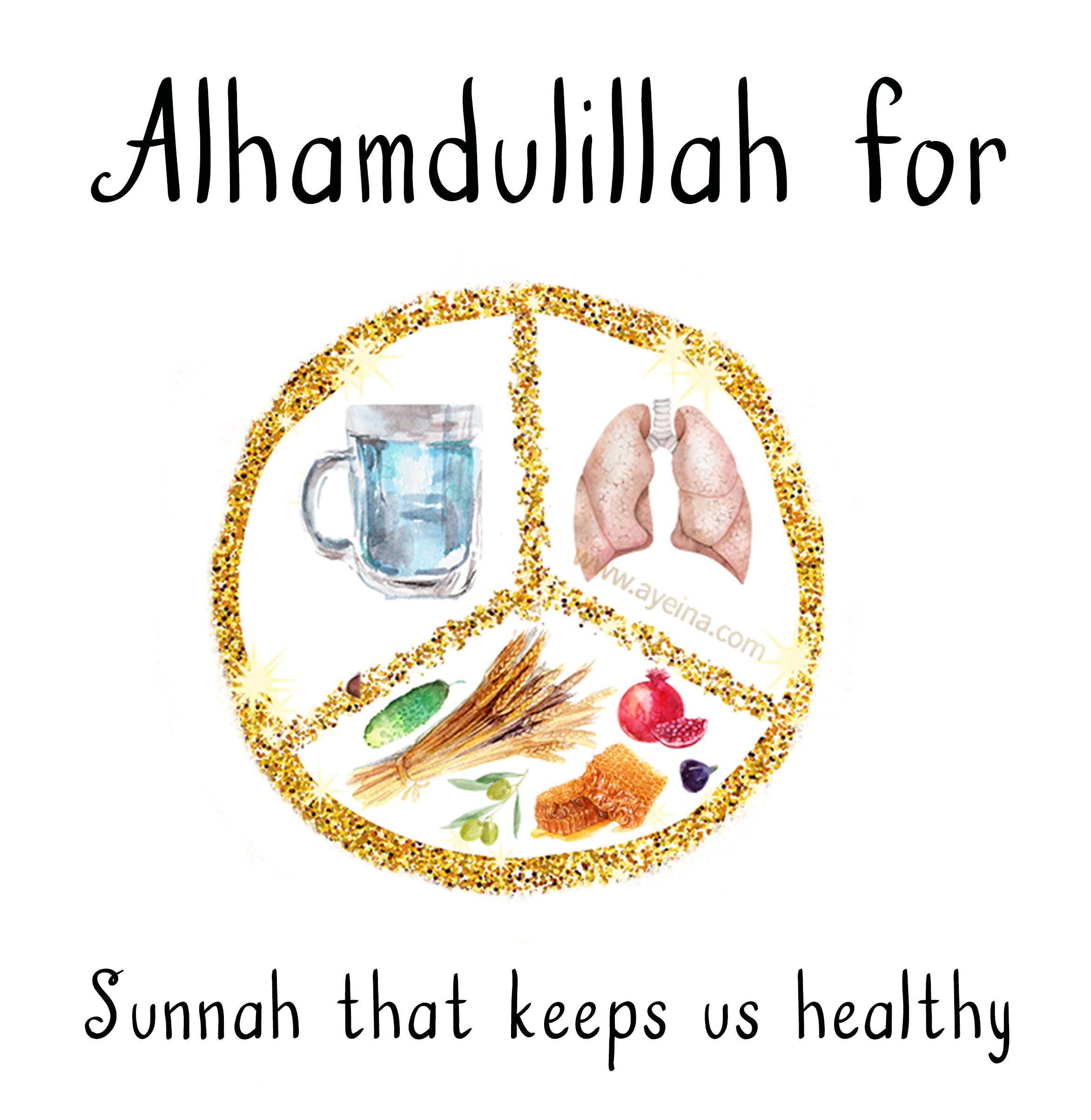 sunnah - Muslimah Bloggers