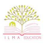 ILMA Education