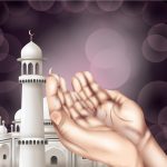 Laylatul Qadr for the Busy Muslim