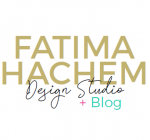 Fatima Hachem