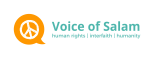 Voice of Salam Voice of Salam