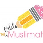 The Odd Muslimah