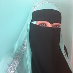 Rubina Hassan