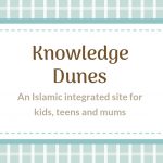 www.knowledgedunes.com