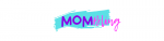 Mombling
