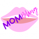 Mombling