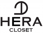 HeraCloset Online