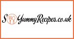 So Yummy Recipes