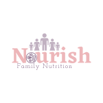 Nourish Family Nutrition