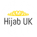 Hijab UK