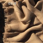 The Premium Rayon Hijab