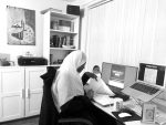 Jamila, The Virtual Click, Web Design & SEO Specialist Jamila, The Virtual Click, Web Design & SEO Specialist