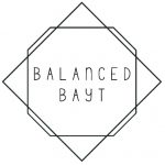 Balanced Bayt