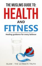 FREE book available on Islam - The Ultimate Truth.