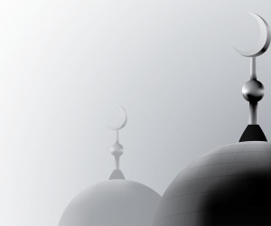 Ramadan, Qur’an, and the New Norm