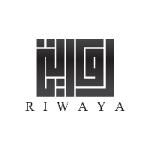 Riwaya Online Islamic Marketplace