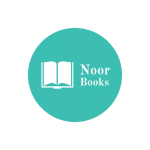 Noor Books Australia Logo
