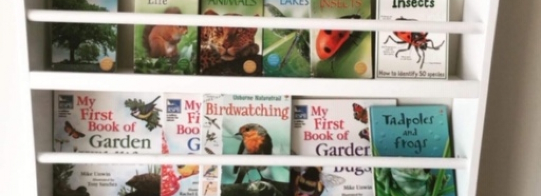 February 2020 Featured Blogger – Lets Learn Mama February 2020 Featured Blogger – Lets Learn Mama