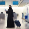 10 Things Every Muslim Traveler Women Must Know In 2022