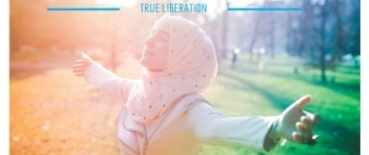 Modesty – True Liberation