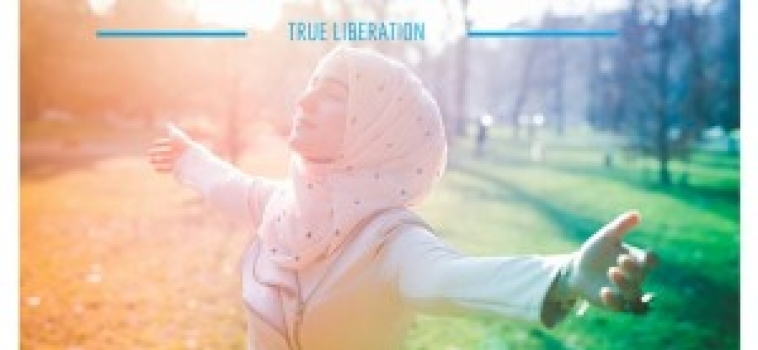 Modesty – True Liberation