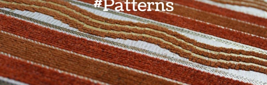 #MBPhotoOfTheWeek Roundup – Patterns